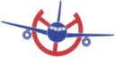 South Airlines